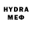 Метамфетамин витя david_lsk
