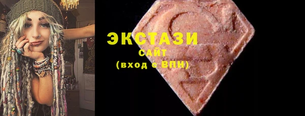 гидропоника Зеленокумск