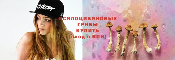 гидропоника Зеленокумск
