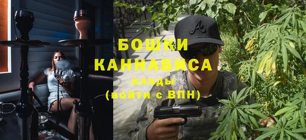 скорость Зерноград