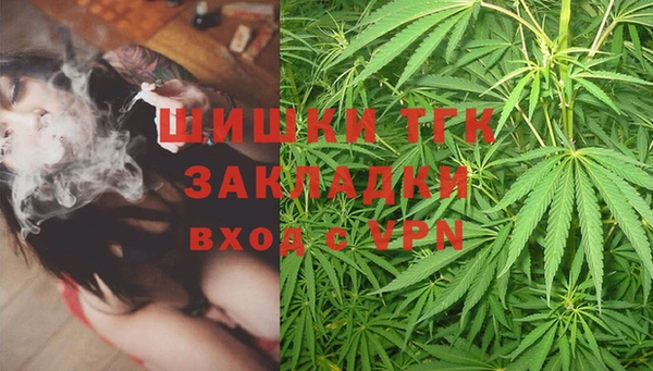 гидропоника Зеленокумск